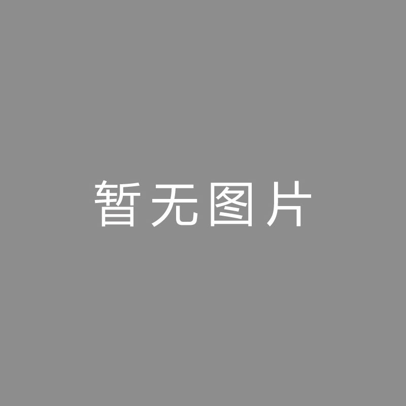 {fezhan}私人借钱24小时上门放款|临淄区个人放款